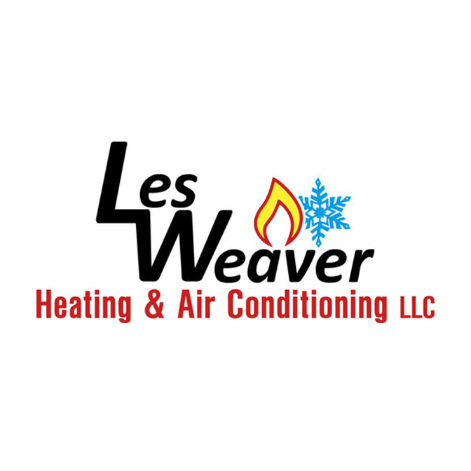 Les Weaver Heating & Air Conditioning