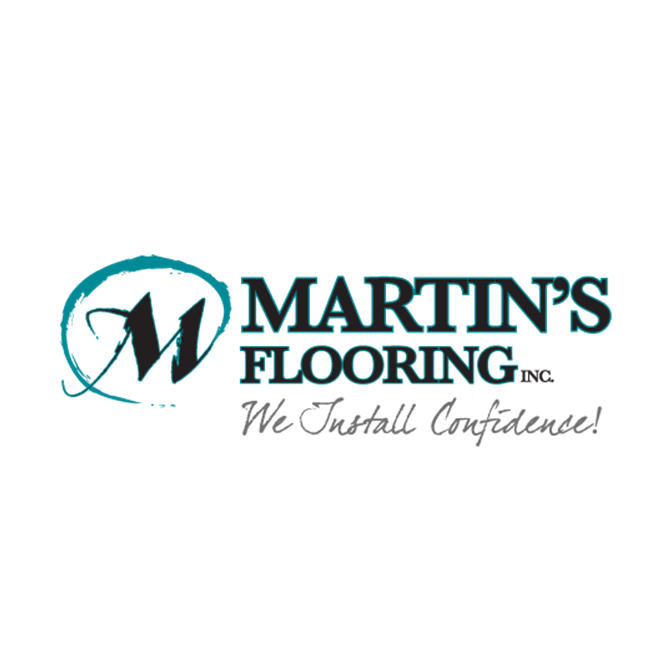 Martins Flooring