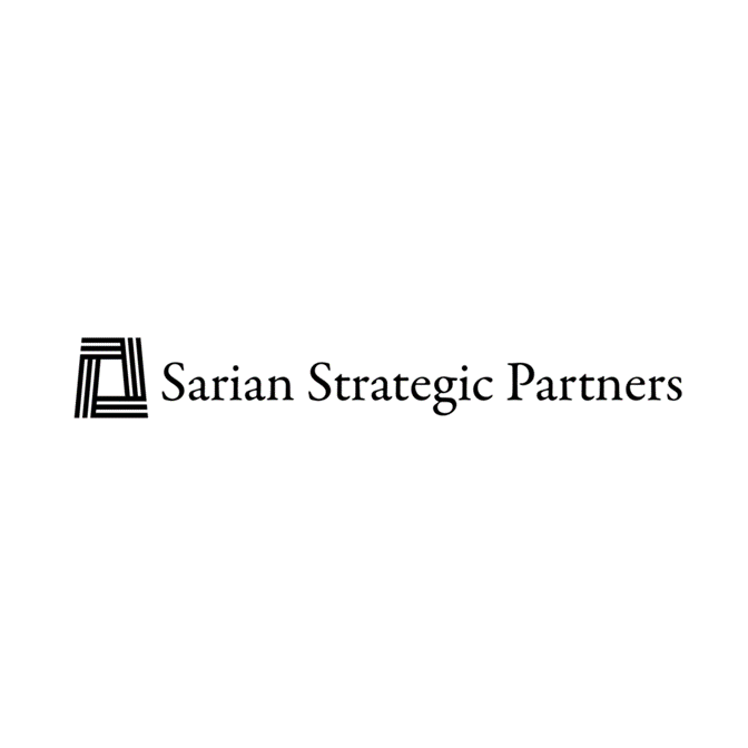 Sarian Strategic Partners