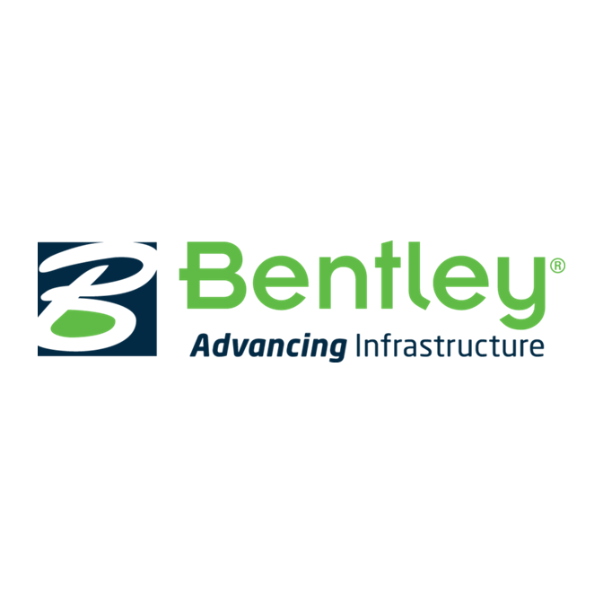 Bentley Systems